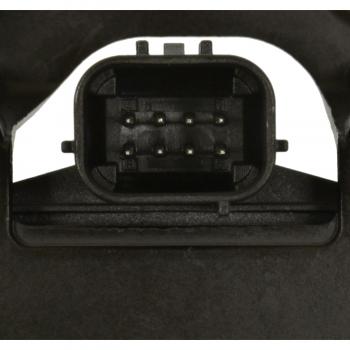 2018 Toyota Camry Cruise Control Distance Sensor Standard Motor Products CCD43 image 3 of 3