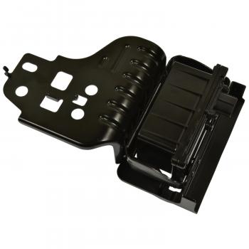 2003 Toyota Sienna Cruise Control Distance Sensor Standard Motor Products CCD44 image 1 of 3
