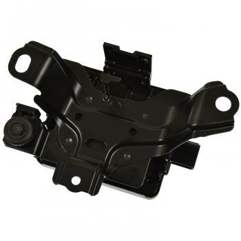 2017 Toyota Prius V Cruise Control Distance Sensor Standard Motor Products CCD45 image 1 of 3