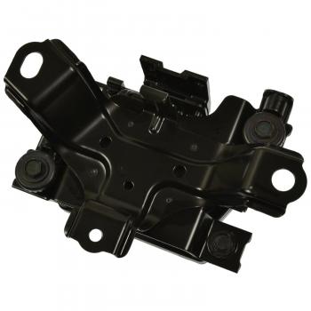 2014 Toyota Prius V Cruise Control Distance Sensor Standard Motor Products CCD47 image 1 of 3