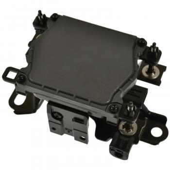 2014 Toyota Prius V Cruise Control Distance Sensor Standard Motor Products CCD47 image 2 of 3