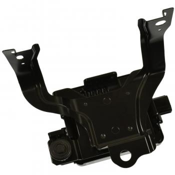 2016 Toyota Highlander Cruise Control Distance Sensor Standard Motor Products CCD48 image 1 of 3