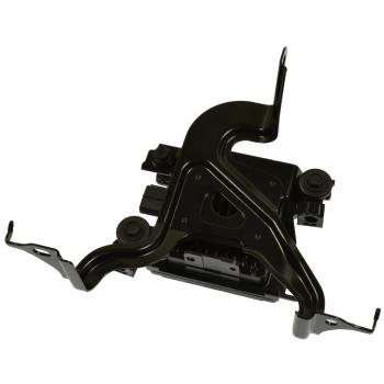 2012 Toyota Sienna Cruise Control Distance Sensor Standard Motor Products CCD49 image 1 of 3