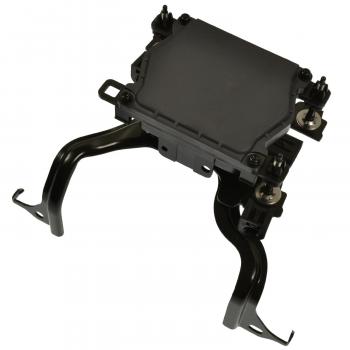 2012 Toyota Sienna Cruise Control Distance Sensor Standard Motor Products CCD49 image 2 of 3