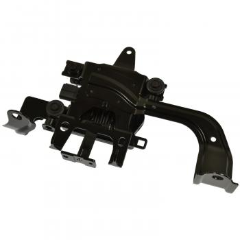 2009 Toyota Prius Cruise Control Distance Sensor Standard Motor Products CCD51 image 1 of 3