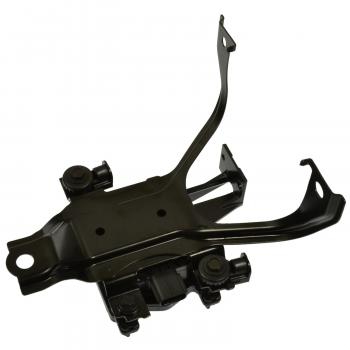 2015 Toyota Land Cruiser Cruise Control Distance Sensor Standard Motor Products CCD54 image 1 of 3