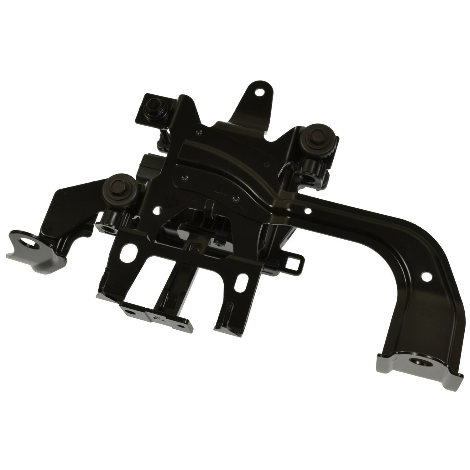 Standard Motor Products CCD55 Cruise Control Distance Sensor product image 1 of 3