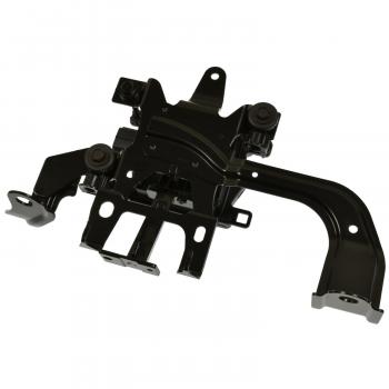 2012 Toyota Prius Plug-In Cruise Control Distance Sensor Standard Motor Products CCD55 image 1 of 3