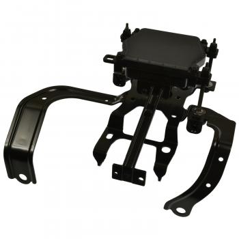 2012 Toyota Prius Plug-In Cruise Control Distance Sensor Standard Motor Products CCD55 image 2 of 3