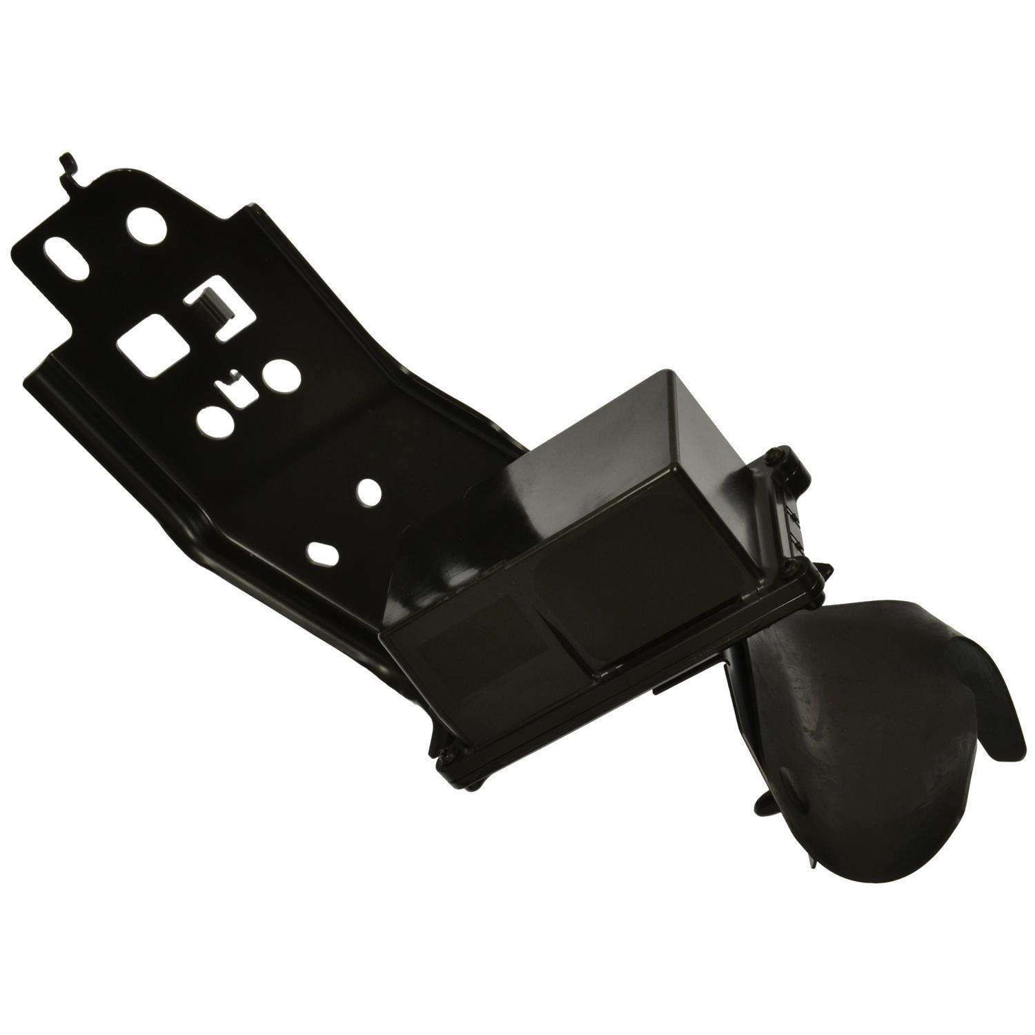 Standard Motor Products CCD56 - Cruise Control Distance Sensor Standard Motor Products CCD56 Cruise Control Distance Sensor product image 2 of 3