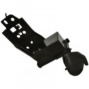 2010 Toyota Sienna Cruise Control Distance Sensor Standard Motor Products CCD56 image 2 of 3