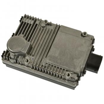 2015 Hyundai Sonata Cruise Control Distance Sensor Standard Motor Products CCD57 image 1 of 3