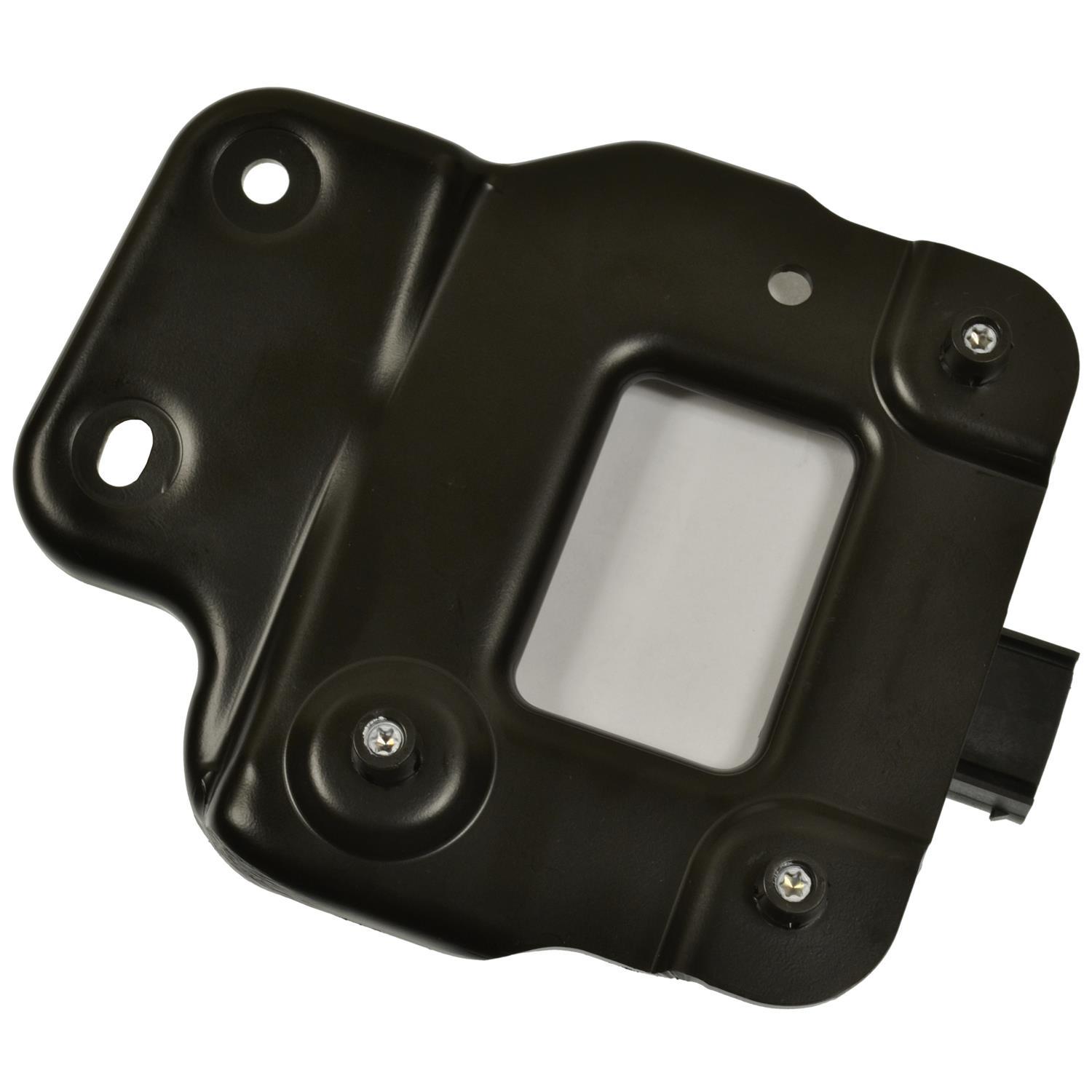 Standard Motor Products CCD61 Cruise Control Distance Sensor product image 1 of 3