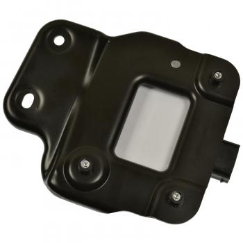 2012 Chrysler 300 Cruise Control Distance Sensor Standard Motor Products CCD61 image 1 of 3
