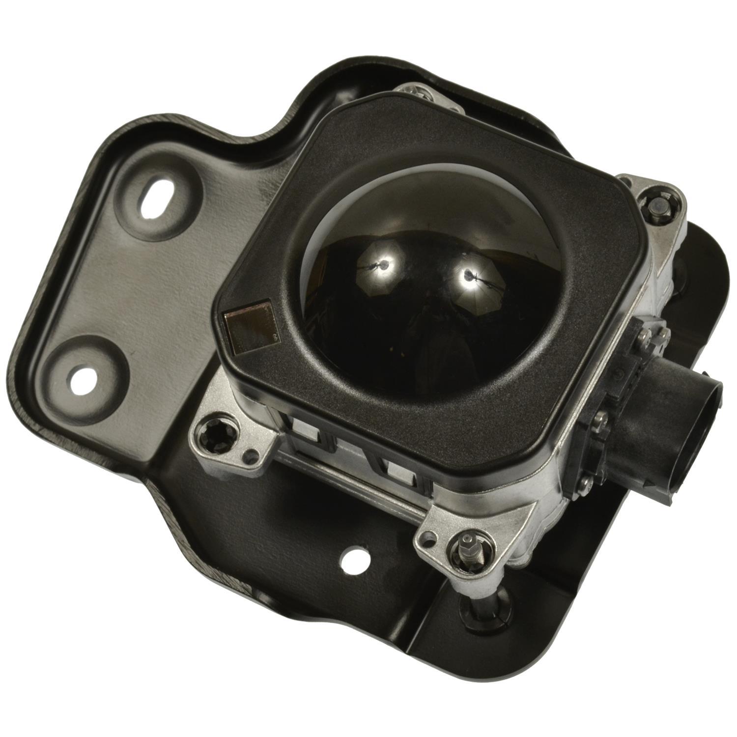 Standard Motor Products CCD61 Cruise Control Distance Sensor product image 2 of 3