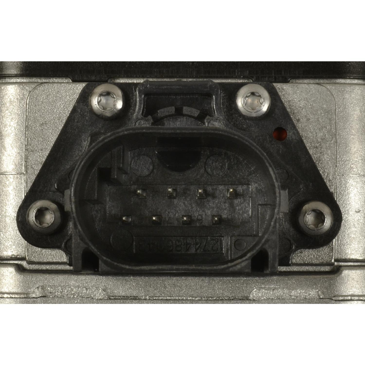 Standard Motor Products CCD61 Cruise Control Distance Sensor product image 3 of 3
