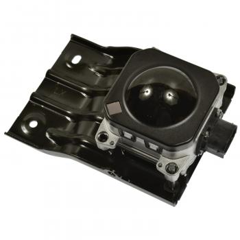 2015 Chrysler 300 Cruise Control Distance Sensor Standard Motor Products CCD62 image 2 of 3