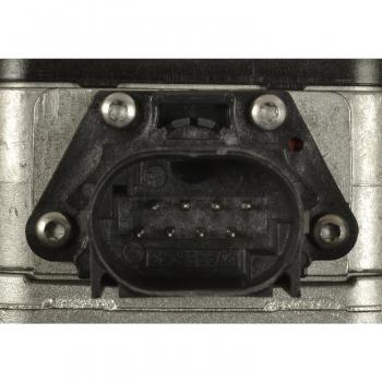 2015 Chrysler 300 Cruise Control Distance Sensor Standard Motor Products CCD62 image 3 of 3