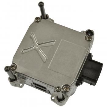 2015 Chrysler 200 Cruise Control Distance Sensor Standard Motor Products CCD63 image 1 of 3