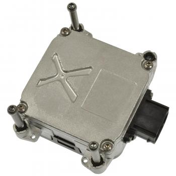 2015 Jeep Cherokee Cruise Control Distance Sensor Standard Motor Products CCD64 image 1 of 3