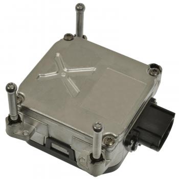 2016 Jeep Cherokee Cruise Control Distance Sensor Standard Motor Products CCD65 image 1 of 3