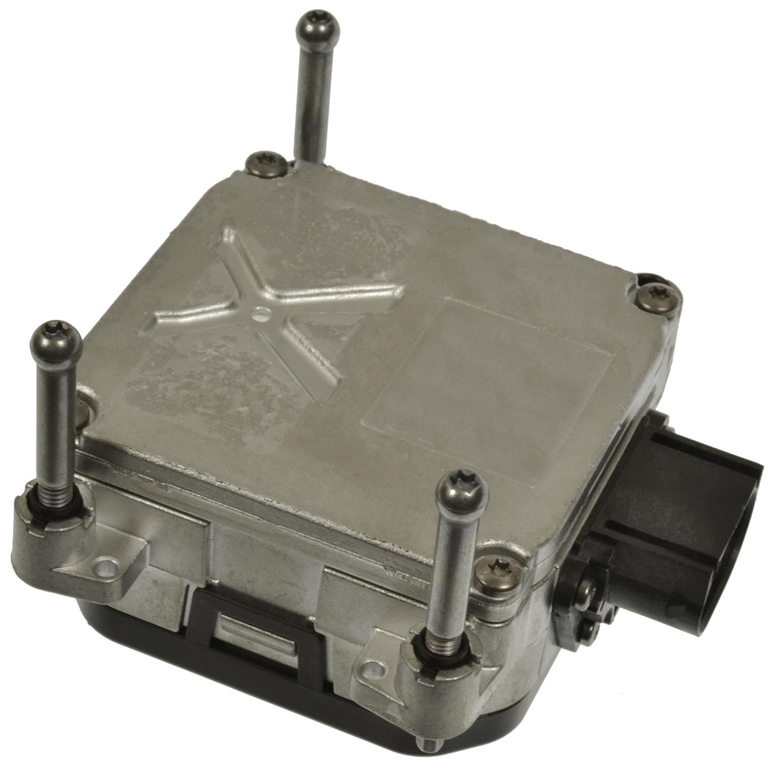 Standard Motor Products CCD66 Cruise Control Distance Sensor product image 1 of 3
