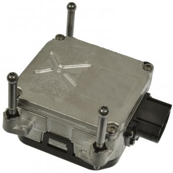 2014 Jeep Cherokee Cruise Control Distance Sensor Standard Motor Products CCD66 image 1 of 3