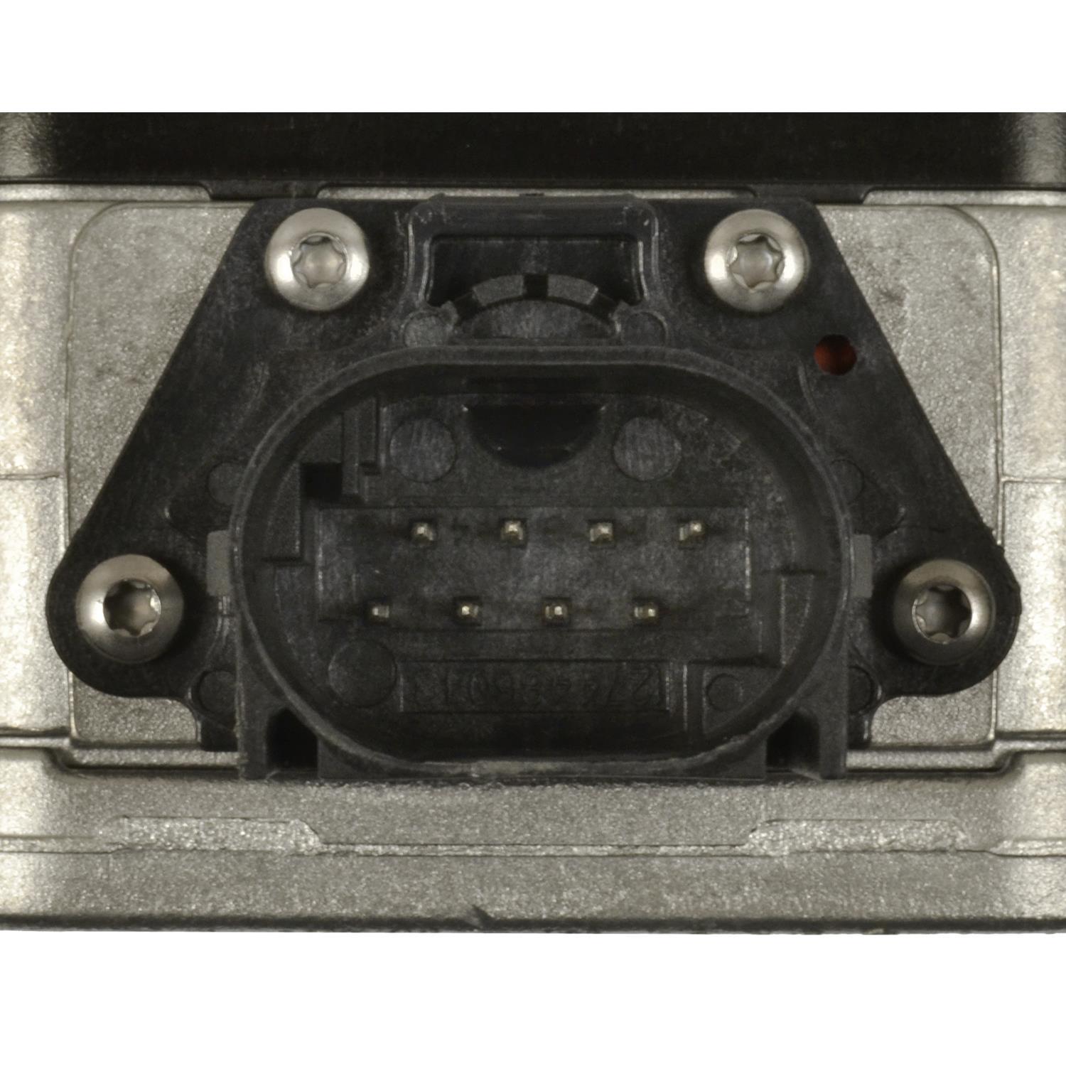 Standard Motor Products CCD66 Cruise Control Distance Sensor product image 3 of 3