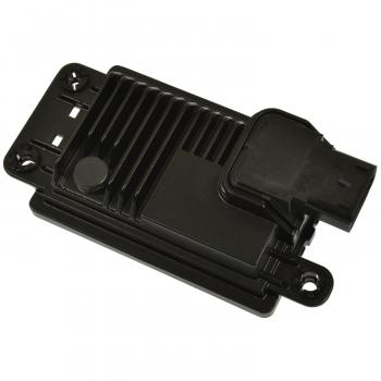 2018 Ford Fusion Cruise Control Distance Sensor Standard Motor Products CCD67 image 2 of 3