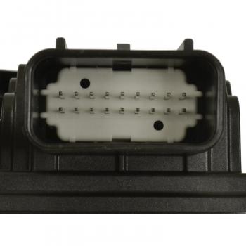 2015 Kia K900 Cruise Control Distance Sensor Standard Motor Products CCD69 image 3 of 3