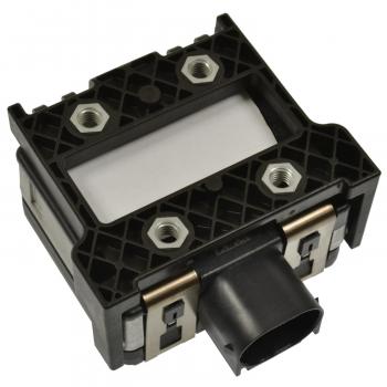 2015 Nissan Altima Cruise Control Distance Sensor Standard Motor Products CCD70 image 1 of 3