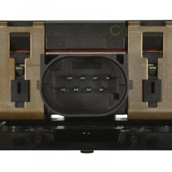 2016 Nissan Pathfinder Cruise Control Distance Sensor Standard Motor Products CCD71 image 3 of 3