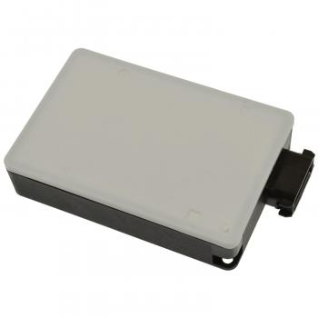 2014 Mercedes-Benz ML63 AMG Cruise Control Distance Sensor Standard Motor Products CCD72 image 1 of 3