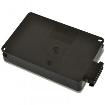 2014 Mercedes-Benz ML63 AMG Cruise Control Distance Sensor Standard Motor Products CCD72 image 2 of 3