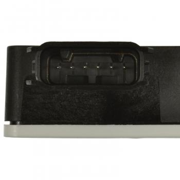 2014 Mercedes-Benz ML63 AMG Cruise Control Distance Sensor Standard Motor Products CCD72 image 3 of 3