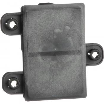 Standard Motor Products CCD73 - Cruise Control Distance Sensor Standard Motor Products CCD73 Cruise Control Distance Sensor product image 5 of 6