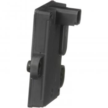 Standard Motor Products CCD73 - Cruise Control Distance Sensor Standard Motor Products CCD73 Cruise Control Distance Sensor product image 6 of 6