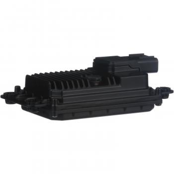 2012 Ford Edge Cruise Control Distance Sensor Standard Motor Products CCD85 image 1 of 4