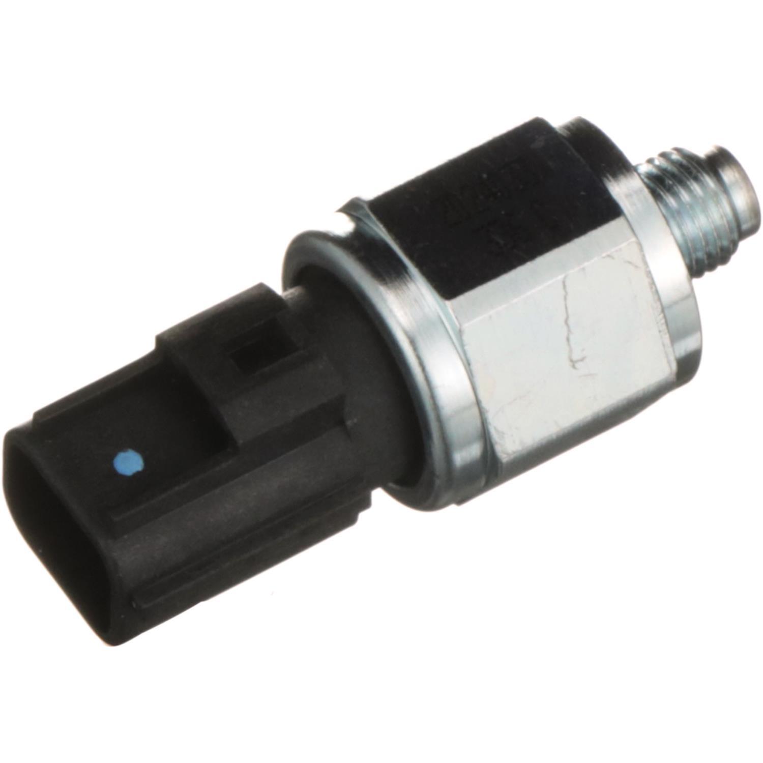 Standard Motor Products CCR1 - Cruise Control Release Switch Standard Motor Products CCR1 Cruise Control Release Switch product image 1 of 5