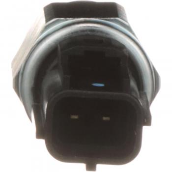 2003 Ford F-150 Cruise Control Release Switch Standard Motor Products CCR1 image 3 of 4