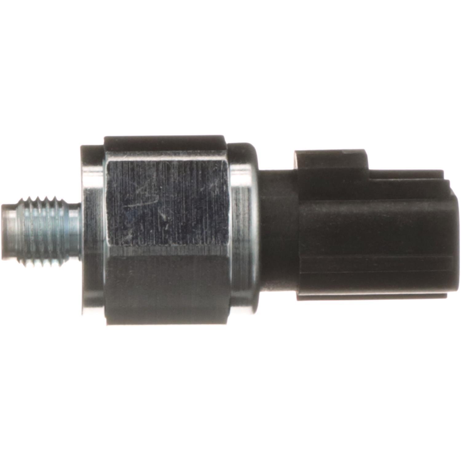 Standard Motor Products CCR1 - Cruise Control Release Switch Standard Motor Products CCR1 Cruise Control Release Switch product image 4 of 5