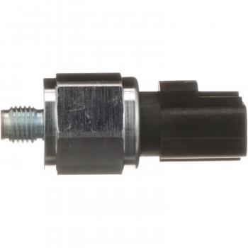 2003 Ford F-150 Cruise Control Release Switch Standard Motor Products CCR1 image 4 of 4