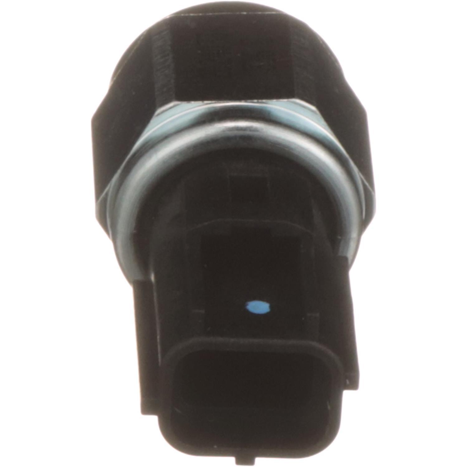 Standard Motor Products CCR1 - Cruise Control Release Switch Standard Motor Products CCR1 Cruise Control Release Switch product image 5 of 5