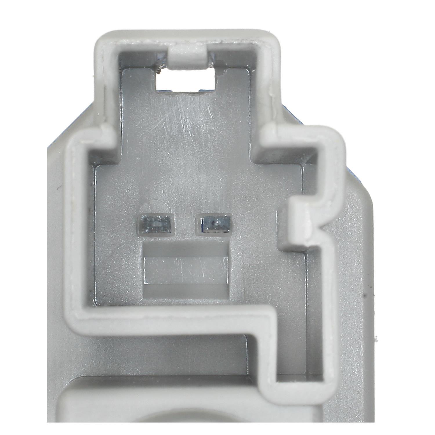 Standard Motor Products CCR10 Cruise Control Release Switch product image 3 of 3