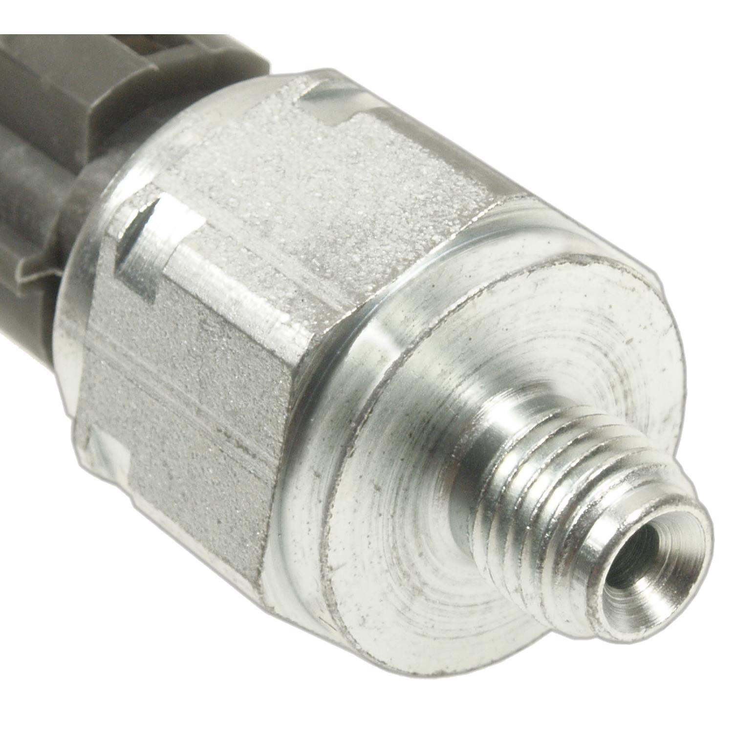 Standard Motor Products CCR12 - Cruise Control Release Switch Standard Motor Products CCR12 Cruise Control Release Switch product image 1 of 3