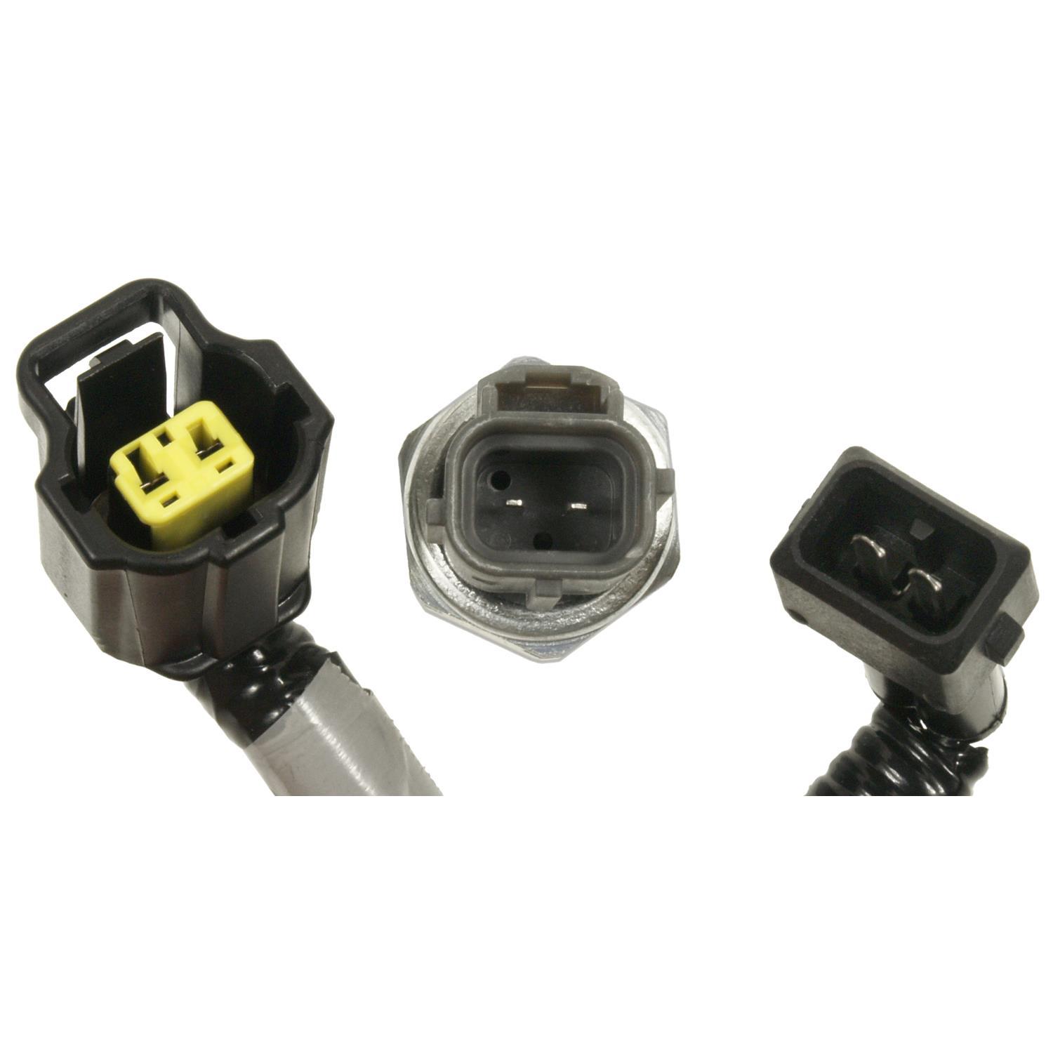 Standard Motor Products CCR12 - Cruise Control Release Switch Standard Motor Products CCR12 Cruise Control Release Switch product image 3 of 3