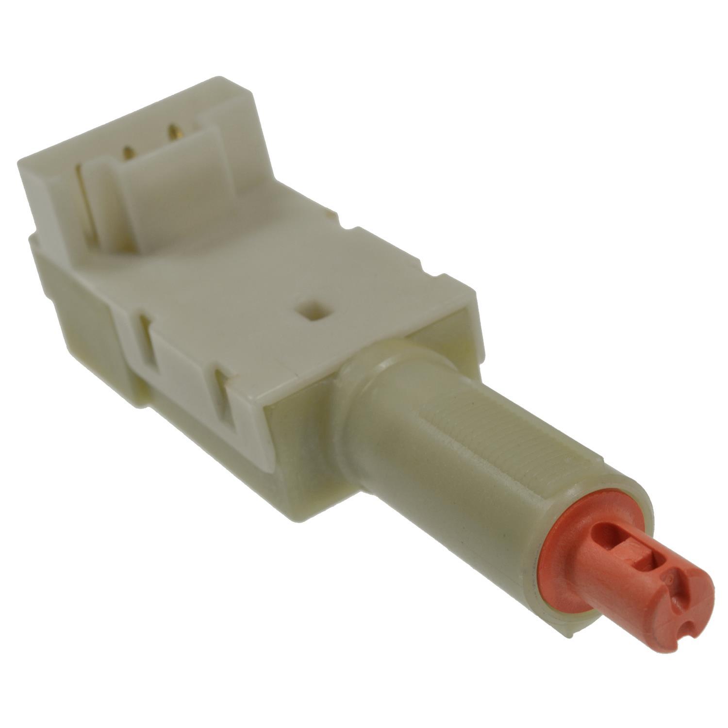 Standard Motor Products CCR15 - Cruise Control Release Switch Standard Motor Products CCR15 Cruise Control Release Switch product image 1 of 3