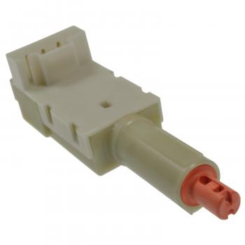 2005 Cadillac DeVille Cruise Control Release Switch Standard Motor Products CCR15 image 1 of 3