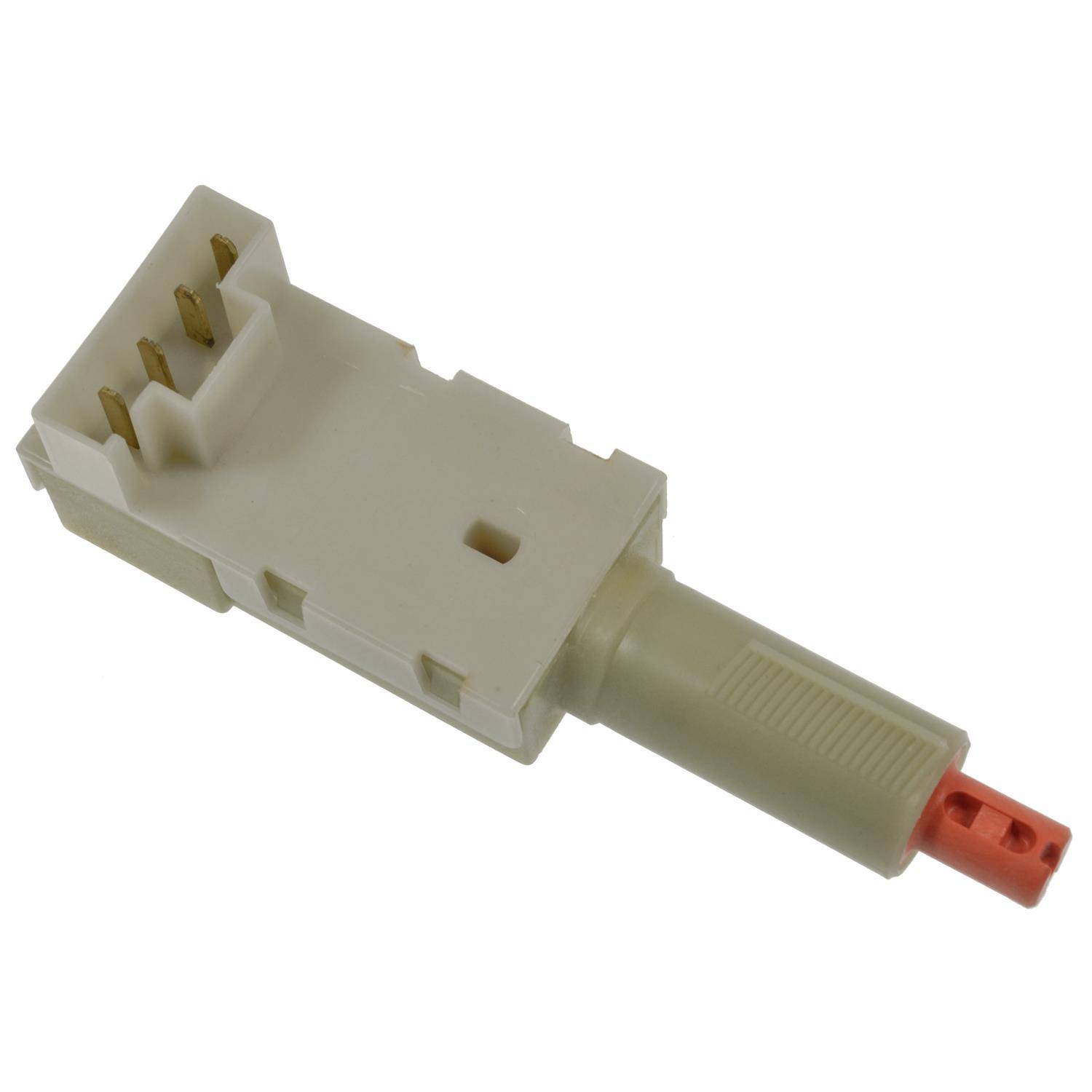 Standard Motor Products CCR15 - Cruise Control Release Switch Standard Motor Products CCR15 Cruise Control Release Switch product image 2 of 3