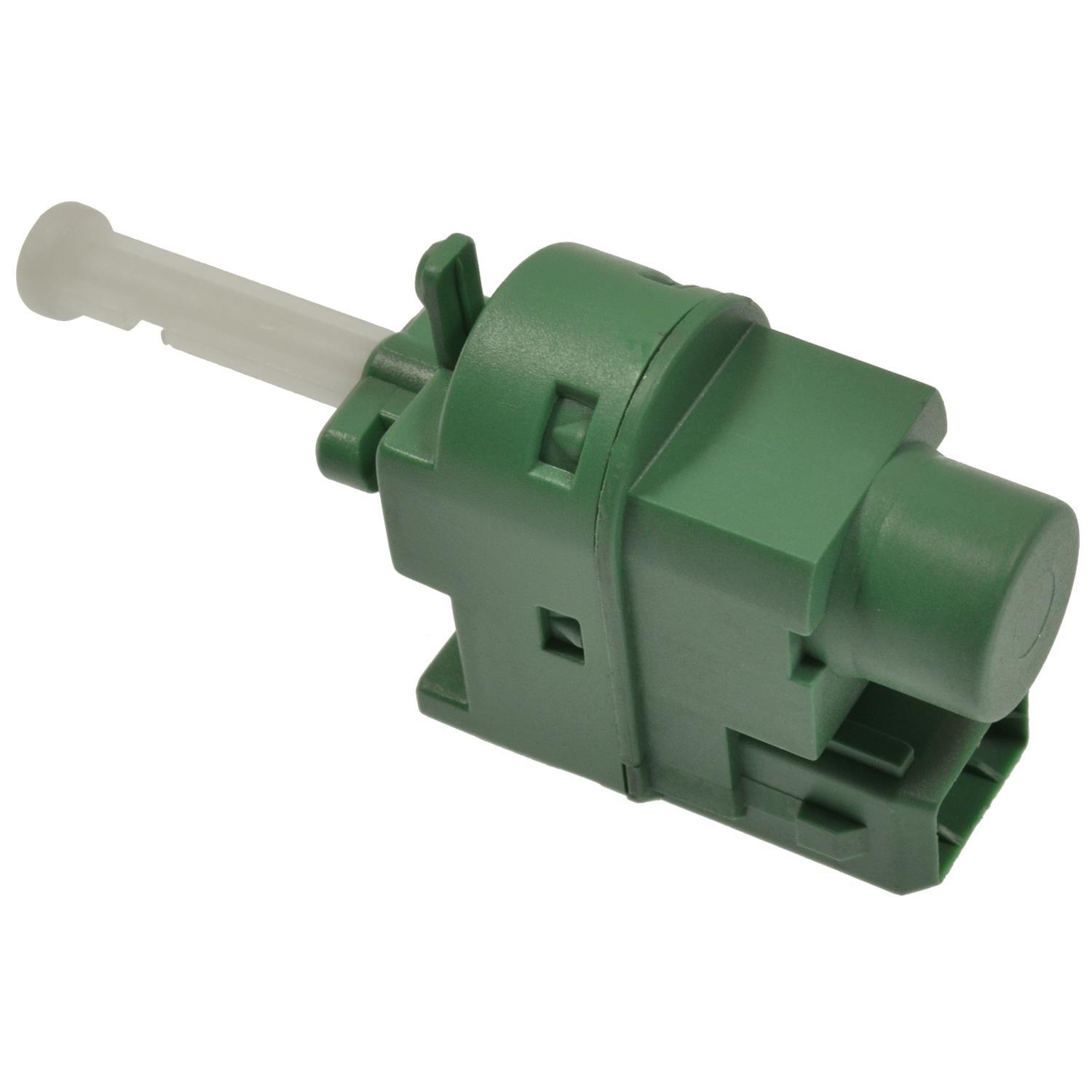 Standard Motor Products CCR4 - Cruise Control Release Switch Standard Motor Products CCR4 Cruise Control Release Switch product image 2 of 3